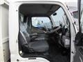 2020 Mitsubishi Canter