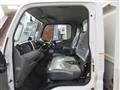 2020 Mitsubishi Canter