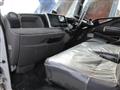 2020 Mitsubishi Canter