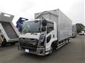 2024 Isuzu Isuzu Others