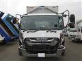 2024 Isuzu Isuzu Others
