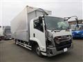 2024 Isuzu Isuzu Others