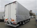 2024 Isuzu Isuzu Others