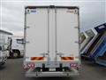 2024 Isuzu Isuzu Others
