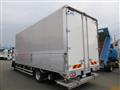 2024 Isuzu Isuzu Others