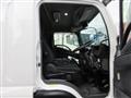 2024 Isuzu Isuzu Others