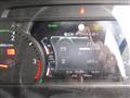 2024 Isuzu Isuzu Others
