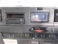2024 Isuzu Isuzu Others