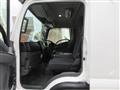 2024 Isuzu Isuzu Others