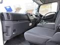 2024 Isuzu Isuzu Others