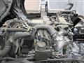2024 Isuzu Isuzu Others