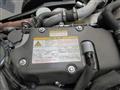 2024 Isuzu Isuzu Others