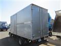 2020 Mitsubishi Canter