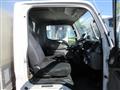 2020 Mitsubishi Canter