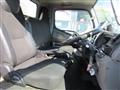 2020 Mitsubishi Canter