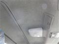 2003 Mitsubishi Fighter