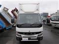 2024 Mitsubishi Canter