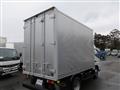 2024 Mitsubishi Canter