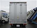 2024 Mitsubishi Canter