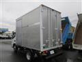 2024 Mitsubishi Canter