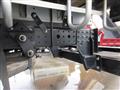 2024 Mitsubishi Canter