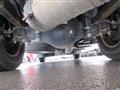 2024 Mitsubishi Canter