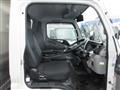 2024 Mitsubishi Canter