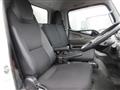 2024 Mitsubishi Canter