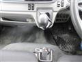 2024 Mitsubishi Canter