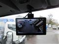 2024 Mitsubishi Canter