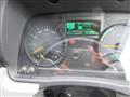 2024 Mitsubishi Canter