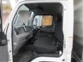 2024 Mitsubishi Canter