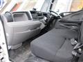 2024 Mitsubishi Canter