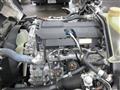 2024 Mitsubishi Canter