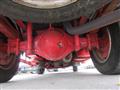 2007 Mitsubishi Canter