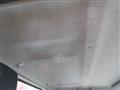 2007 Mitsubishi Canter