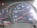 2007 Mitsubishi Canter