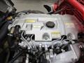 2007 Mitsubishi Canter