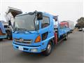 2006 Hino Hino Others