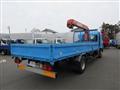 2006 Hino Hino Others