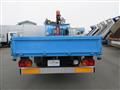 2006 Hino Hino Others