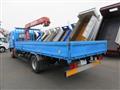 2006 Hino Hino Others