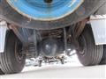 2006 Hino Hino Others