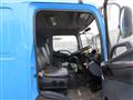 2006 Hino Hino Others