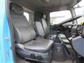 2006 Hino Hino Others