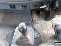 2006 Hino Hino Others