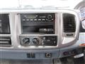 2006 Hino Hino Others