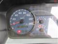 2006 Hino Hino Others