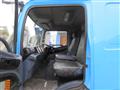 2006 Hino Hino Others