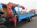 2006 Hino Hino Others